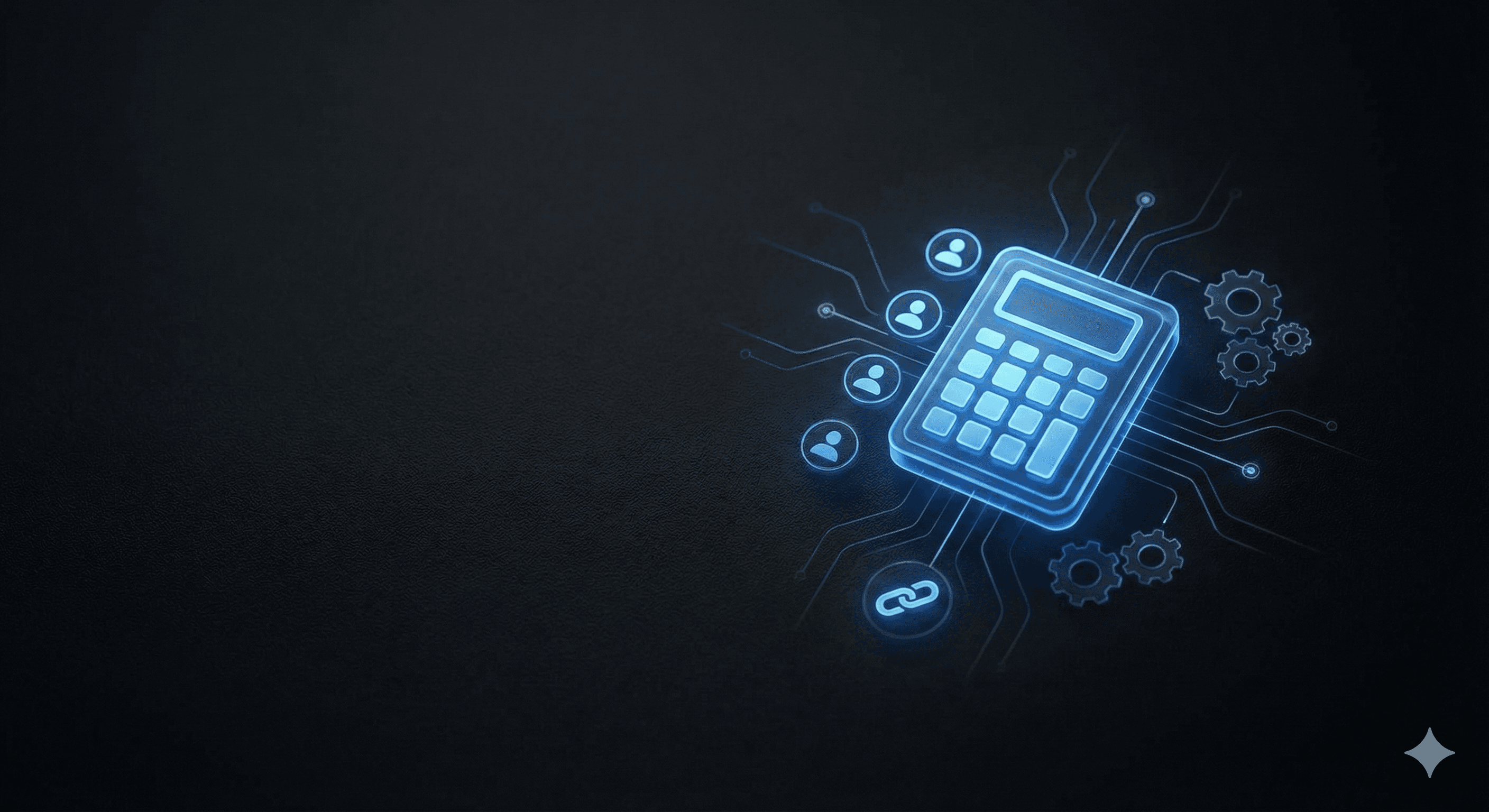 Smart Expense Management
